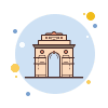 Delhi