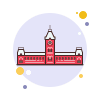 Chennai