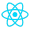 React JS