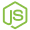 Node JS