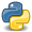 Python