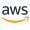 AWS
