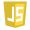 JavaScript