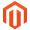 Magento