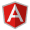 Angular