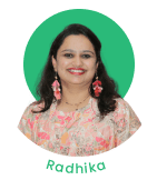 Lead Talent