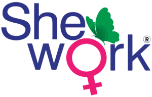 cropped-Sheworklogo-with-r.png.png