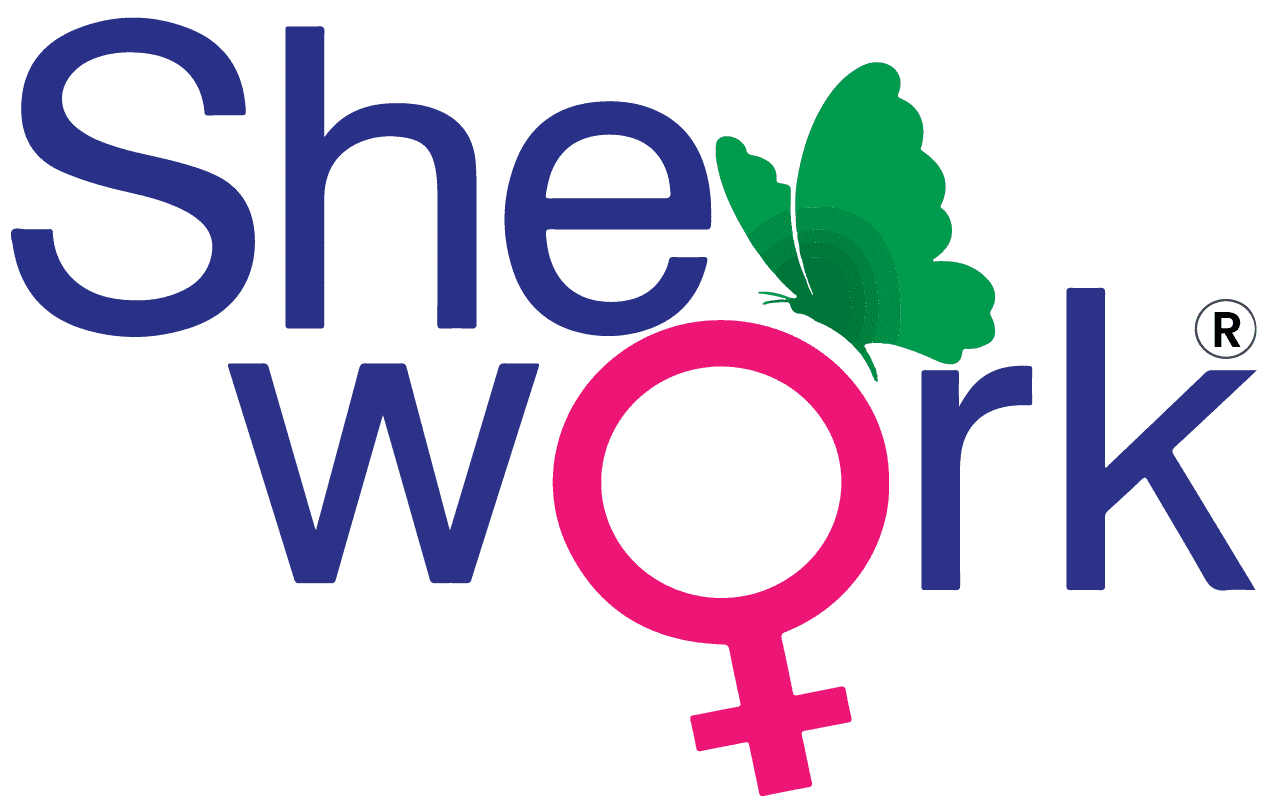 SheWork : Hire Top Tech Talent from India's Largest Pool