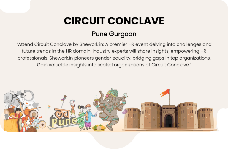 Circuit Conclave (2)